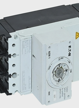 EatonNS1-63-NACircuitBreaker