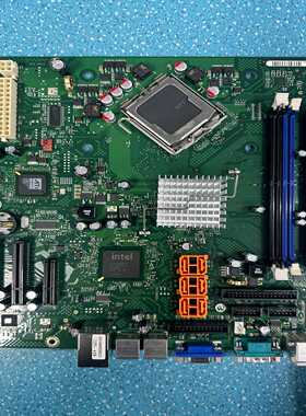 W26361-w1632-x-02D2679-B11GS(亚飞商行）