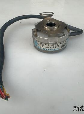 SUMTAK森泰克编码器IRH310 20003PR议价商品
