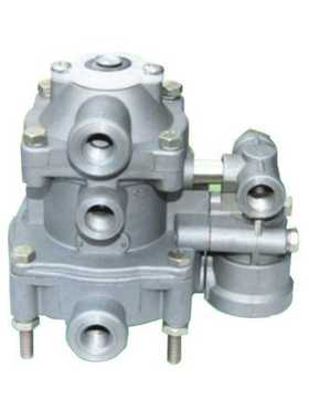 瑞士HO-matic夹管阀70020.262.011ES2Y0制动阀/调压阀