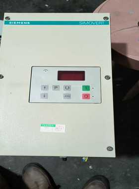 一台，刚拆机的，62102-102，成色如-议价