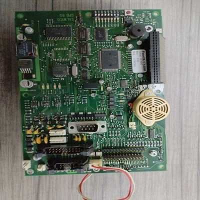 CS4000，462002原厂件，有的私信【博航商行】