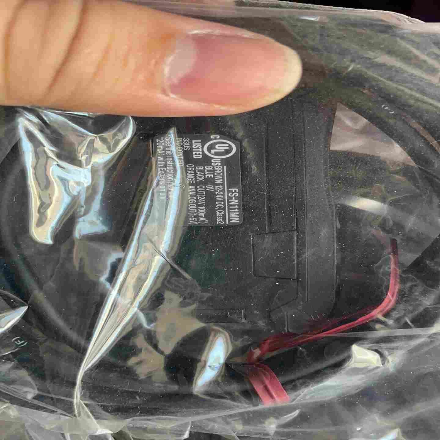 KVASER  DRVcan 251 全新出售，实拍如图！2--议价商品