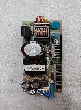 日本TDK电源板PWB-655HZWS30-24/J--议价商品