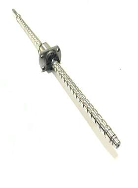 议价-THKBNk0601-3G0100LC3YTHKSX螺母BNK0601滚珠丝杆