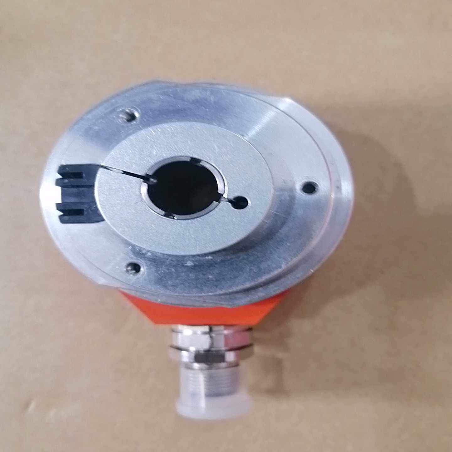 编码器MACGREGOR3241409D01询价