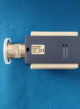 英福康INFICONBPG402-SP真空计，型号353---议价商品