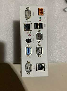 光伏SDB/COMPACT6L-1CE3功能询价