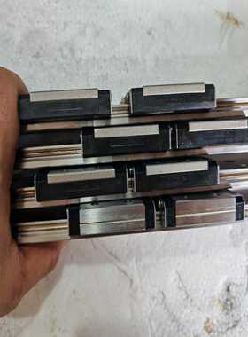 MBUS集中器/转换器，M-Bus/RS485，未用过，~询价