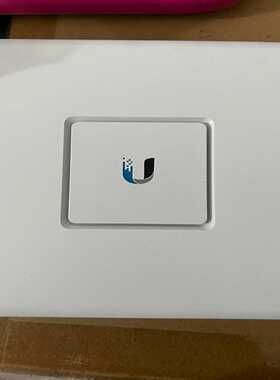 议价uifi网关，成色O，数量10台，送d适用