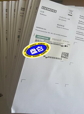 6FC5852-1XG15-0XA0询价