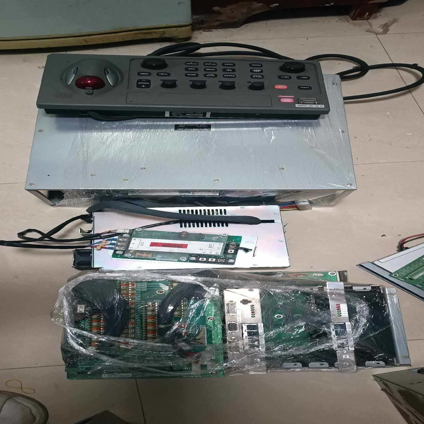 JRC901BNCM860ANCE-5163-Eo【询价】