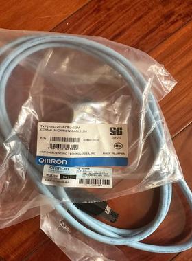 OS32C-ECBL-02M OS32C-WIN-KT