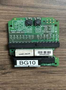 询价Damcos160G4629，执行器PCB板，原厂未使用库