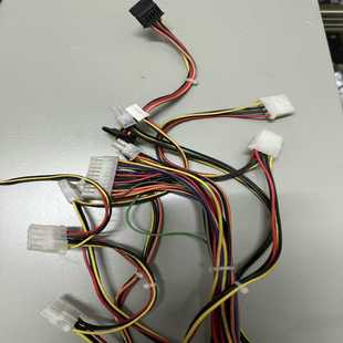 威强工控机电源ACE 议价 A140A功率400W现货