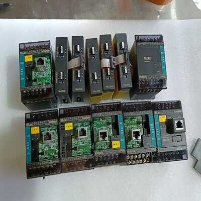 咨询-FATEKFBS-10MCR2-ACFBS-CM55P