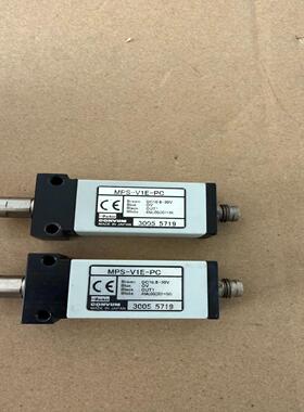 MPS-V1E-PCCONVUM妙德感测器标价是单价--议价商品