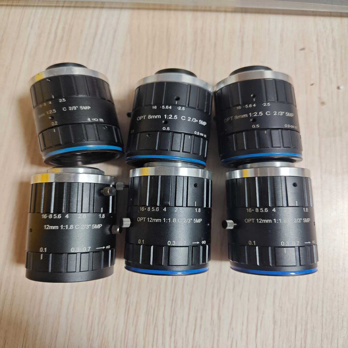 询价OPT-C1218-5MPOPT-C0828-5M奥普