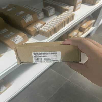 6ES7 194-4BC00-0AA06ES7194-~询价