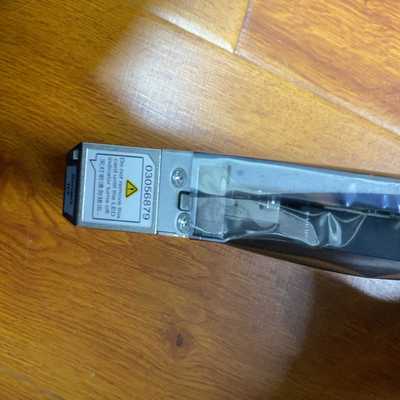 华为1.25G40km千兆单模单纤单芯光模块34060539