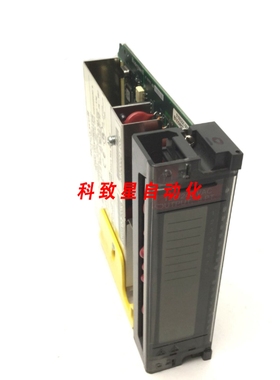 工业配件900H03-0102 HC900 CONTROLEDGE数字输出模块