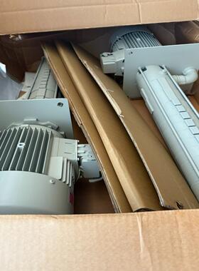 【请询价】德国Schmalenberger多级泵 ZHT 14 32-