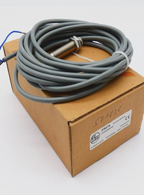 ifmIF6074IF6074IFA3003ZBPKGInduktiverHochtemperatursen