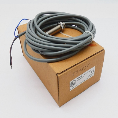 ifmIF6074IF6074IFA3003ZBPKGInduktiverHochtemperatursen