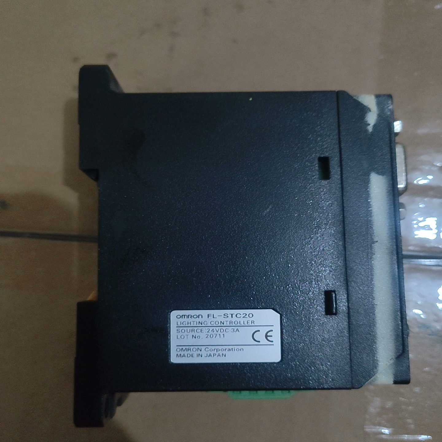 ，控制器，FL-STC20，询价