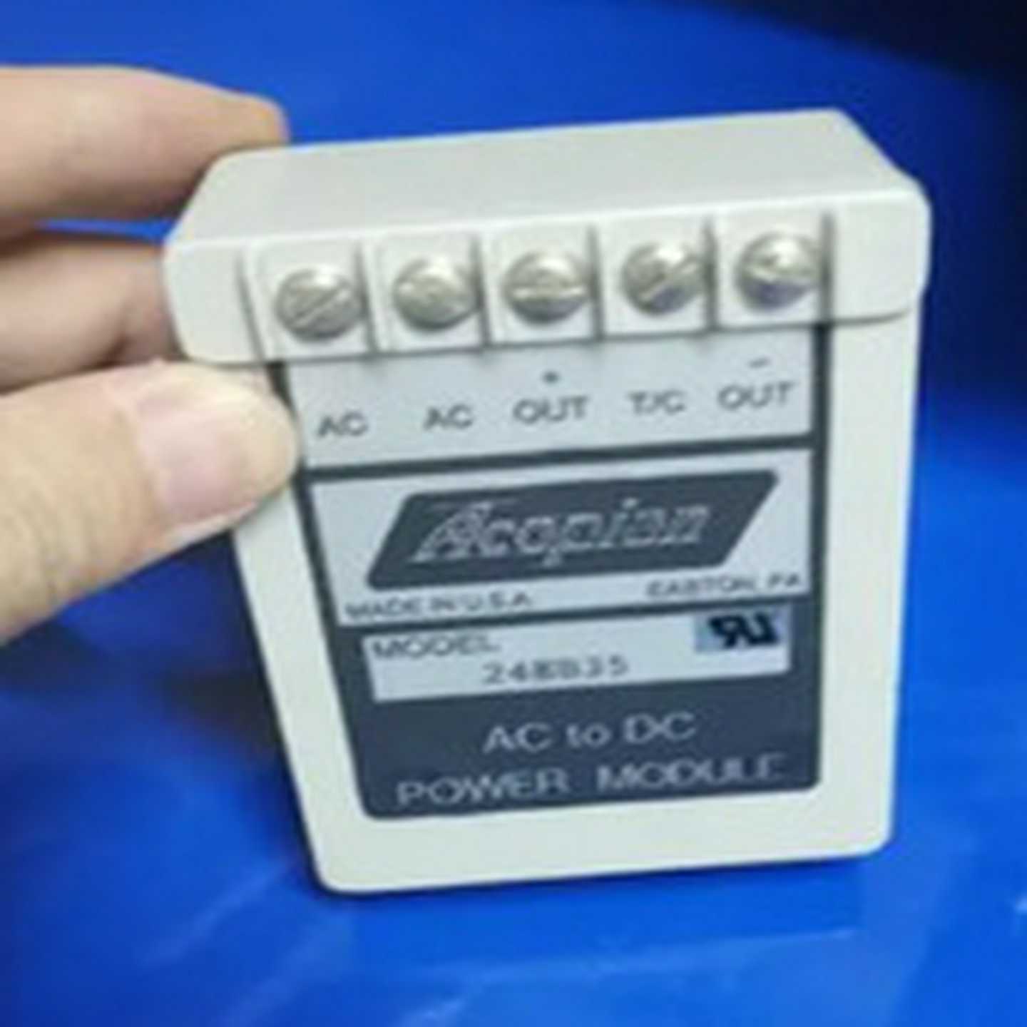 90M130NC0N8N0F1W00NgNN0000G0丹佛斯Danfoss轴向马达
