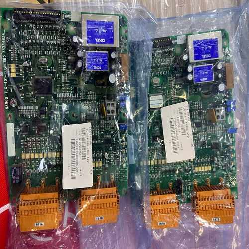 NABCO电路板TLG-401-01A，01B询价