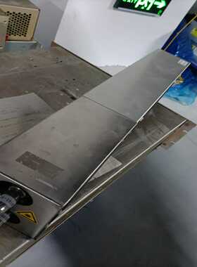 SINTO三拓激光头SL5020，型号2016M177-8，--议价商品