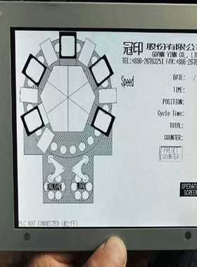全新LM64P10LM64P101LM64P101R显--议价商品