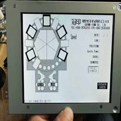 全新LM64P10LM64P101LM64P101R显--议价商品