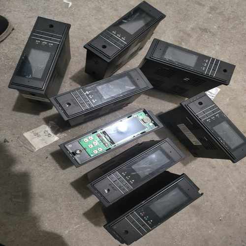 EXSAF特安DX777(2017)可燃气体报警控制器，现货--议价商品