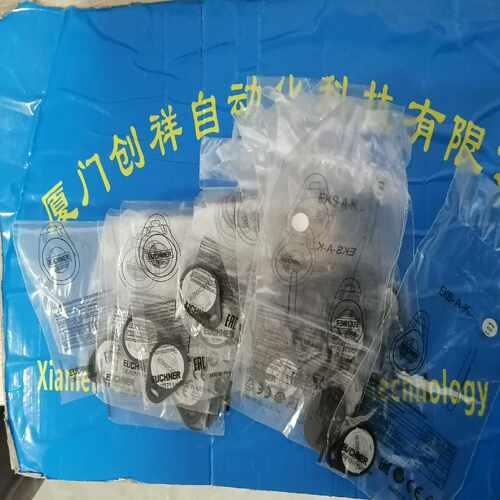 3RA2921-1BA00连接模块询价
