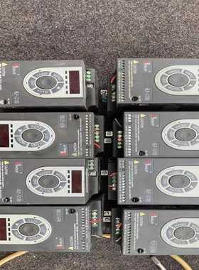 原装拆机海利谱HLP-C1002.2kw，380v--议价商品