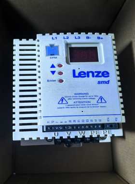 ESMD152L4TXAESMD222L4TXA伦茨变频询价