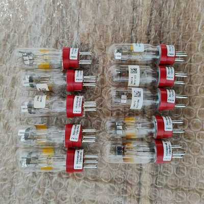 （议价）129464N火焰探头灯泡129464M