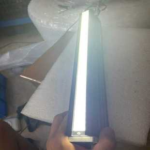 星慕电子 1500Ｗ SMH 3AC 1.5K L150R20SCK