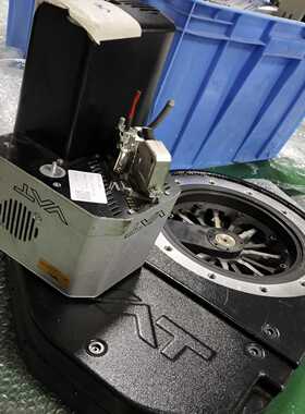 VAT蝶阀型号65246-PH5G-BKA4--议价商品