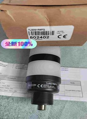 邦纳TL50GYR6PQBANNER 实~询价