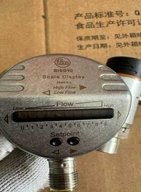 议价易福门45128。I5010、I024实物议