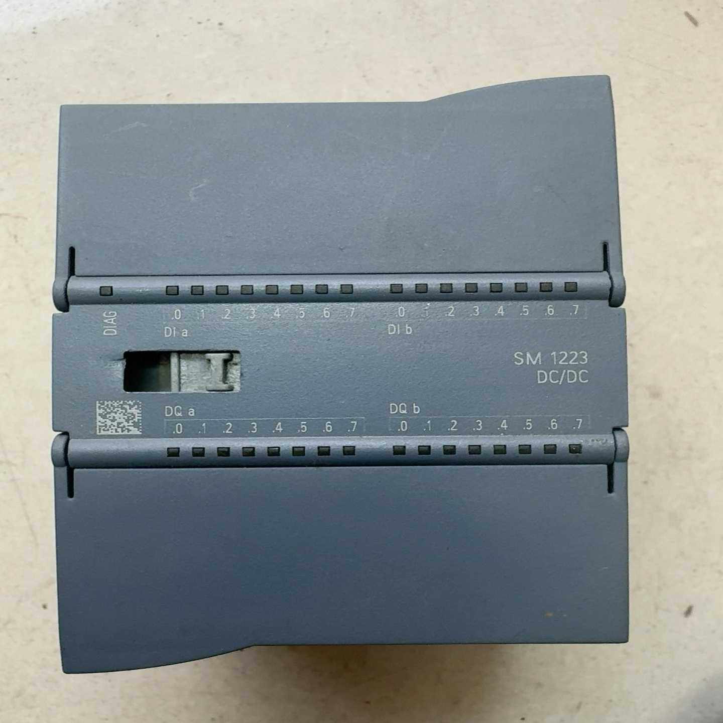 模块sm1223223-1BL32-0XB0d询价