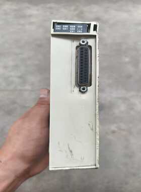 施耐德模块TSXSCY11601--议价商品