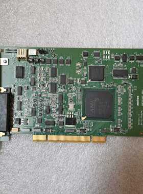 迈拓MATROXY751-0301REV.BMETEO询价