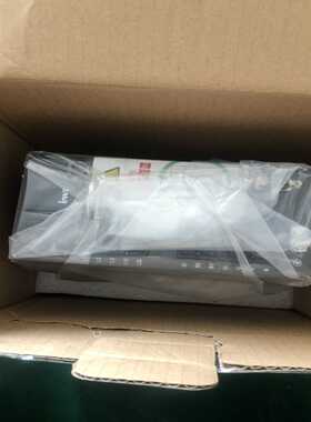 议价全新原装英威腾驱动器2KWSV-DA200-2R0-4-