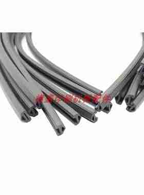 议价-KXL75XL105XL106进口自动清洗胶布胶条F2.205