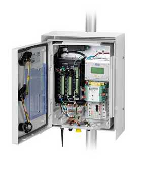 正品意大利OHMHD32.35/xHD32.36气象站原装