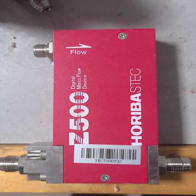 询价HORIBASEC-Z514MGXZ500MFC气体质